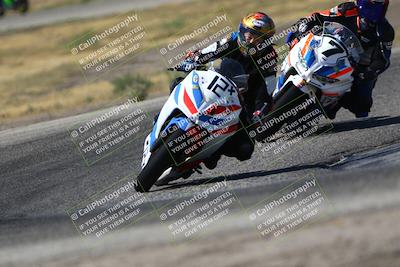 media/Jun-28-2025-CRA (Sat) [[8017bea174]]/Race Photos/Race 10/